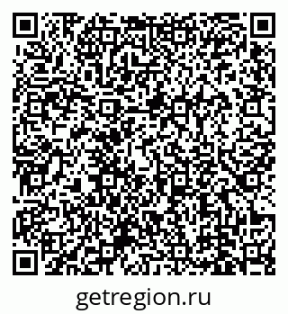 78489175880