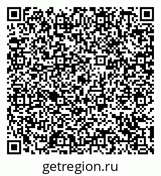 78489175881