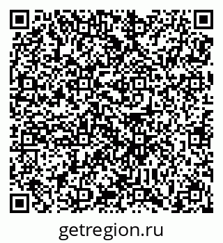 78489175882