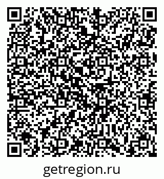 78489175883