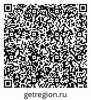 78489175885