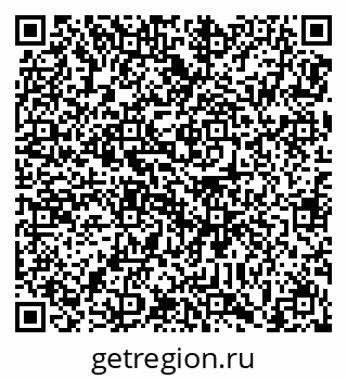 78489175886