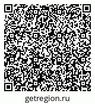 78489175887