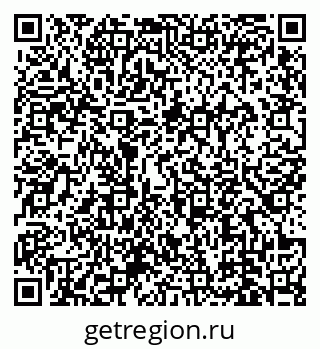 78489175889