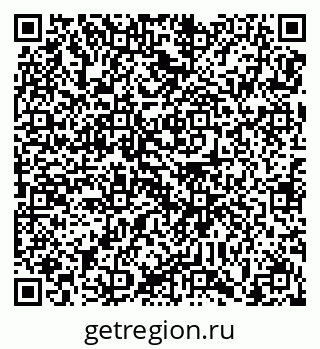 78489175890