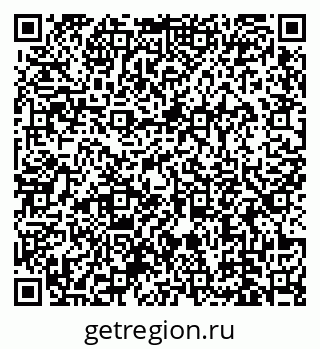 78489175891