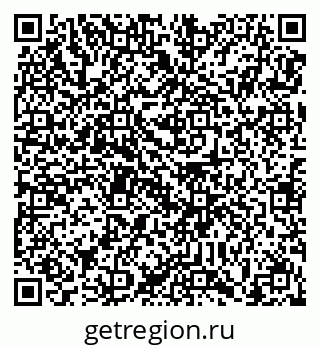 78489175893