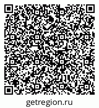 78489175895