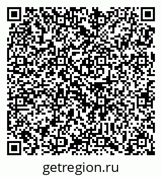 78489175897