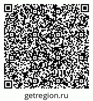 78489175898