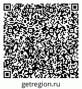78489175899