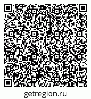 78489175900