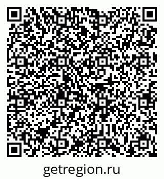 78489175901