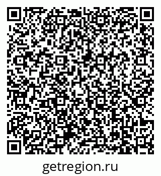 78489175902
