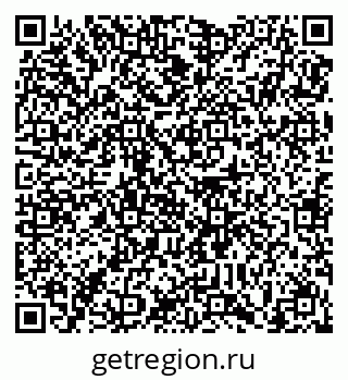 78489175903