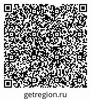 78489175904