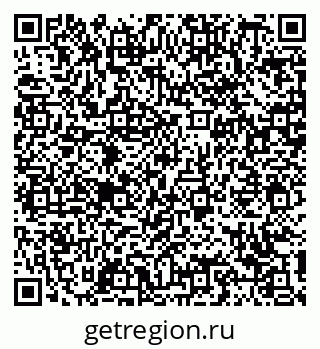 78489175905