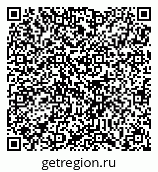 78489175906