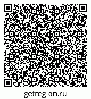 78489175907