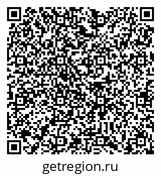 78489175908