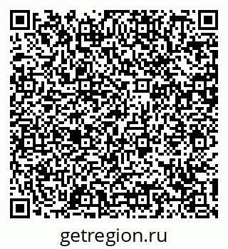 78489175910