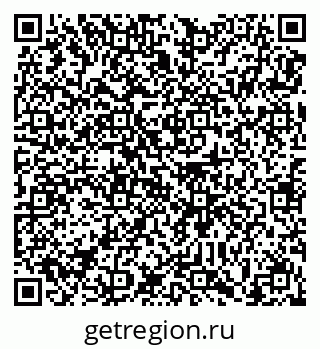 78489175912