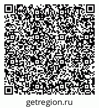78489175913