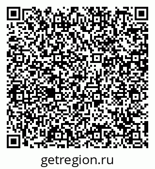 78489175914