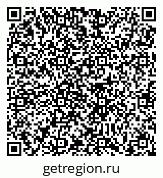 78489175915