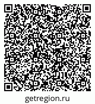78489175916