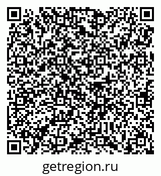 78489175917