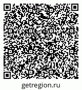 78489175919