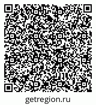 78489175921