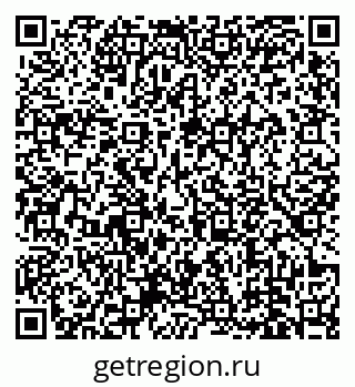 78489175922