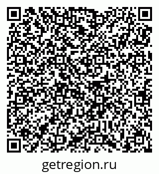 78489175923