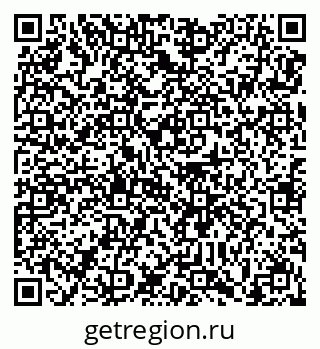 78489175925