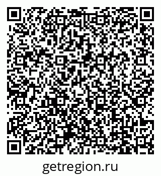 78489175926