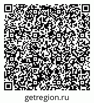 78489175928