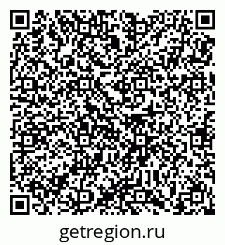 78489175929