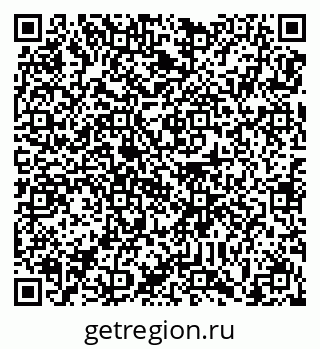 78489175931