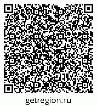 78489175933