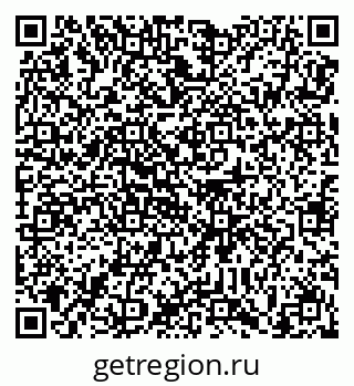 78489175934
