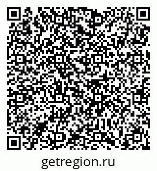 78489175935