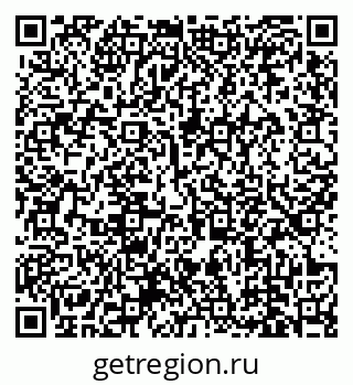 78489175938
