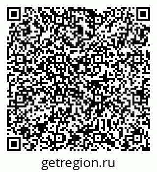 78489175939