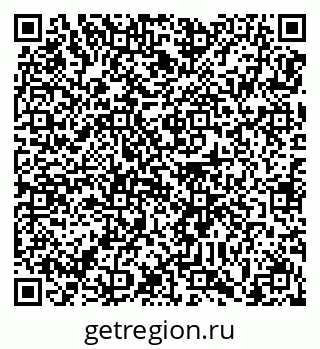 78489175940