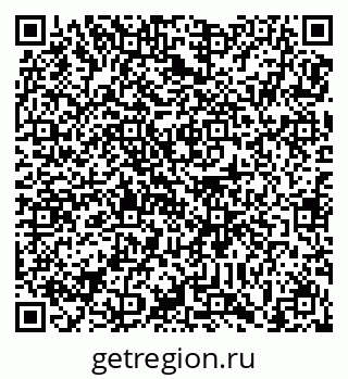 78489175941