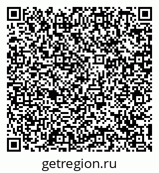 78489175944