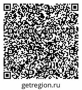78489175946