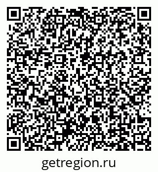 78489175948